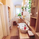 Living Vegova-with Parking