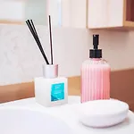 Lägenhet Living Vegova-with Parking