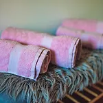 Lägenhet Living Vegova-with Parking