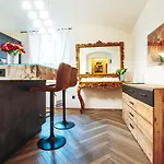 Living Vegova-with Parking