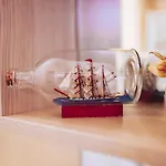 Lägenhet Living Vegova-with Parking