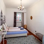 Living Vegova-with Parking * Ljubljana