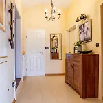 Living Vegova-with Parking